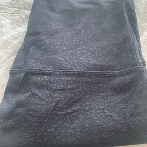 lululemon align legging